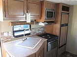 2015 Coachmen Catalina Photo #4