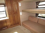 2015 Coachmen Catalina Photo #7