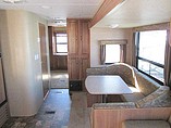 2015 Coachmen Catalina Photo #11