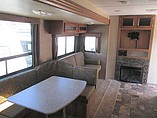 2015 Coachmen Catalina Photo #12