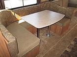 2015 Coachmen Catalina Photo #17