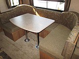 2015 Coachmen Catalina Photo #18