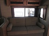 2015 Coachmen Catalina Photo #20