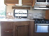 2015 Coachmen Catalina Photo #21