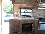 2015 Coachmen Catalina Photo #22