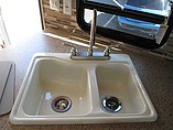2015 Coachmen Catalina Photo #24
