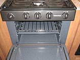 2015 Coachmen Catalina Photo #25