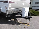 2012 Coachmen Catalina Photo #2