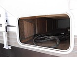 2012 Coachmen Catalina Photo #4