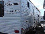 2012 Coachmen Catalina Photo #5