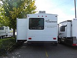 2012 Coachmen Catalina Photo #6