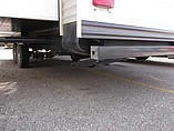 2012 Coachmen Catalina Photo #7