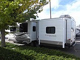 2012 Coachmen Catalina Photo #8