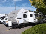 2012 Coachmen Catalina Photo #9