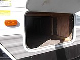 2012 Coachmen Catalina Photo #10