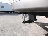 2012 Coachmen Catalina Photo #11