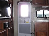 2012 Coachmen Catalina Photo #12