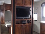 2012 Coachmen Catalina Photo #13