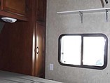 2012 Coachmen Catalina Photo #14