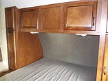 2012 Coachmen Catalina Photo #15
