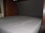 2012 Coachmen Catalina Photo #16