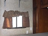 2012 Coachmen Catalina Photo #17