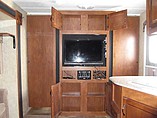 2012 Coachmen Catalina Photo #19