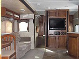 2012 Coachmen Catalina Photo #20
