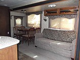 2012 Coachmen Catalina Photo #21