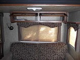 2012 Coachmen Catalina Photo #22