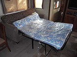 2012 Coachmen Catalina Photo #23