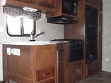 2012 Coachmen Catalina Photo #25