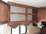 2012 Coachmen Catalina Photo #26