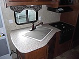 2012 Coachmen Catalina Photo #27