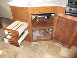 2012 Coachmen Catalina Photo #28