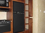 2012 Coachmen Catalina Photo #29