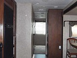 2012 Coachmen Catalina Photo #30