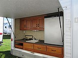 2012 Coachmen Catalina Photo #1