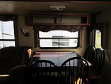 2012 Coachmen Catalina Photo #3