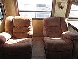 2012 Coachmen Catalina Photo #6