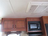 2012 Coachmen Catalina Photo #11