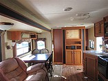 2012 Coachmen Catalina Photo #12