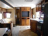 2012 Coachmen Catalina Photo #4