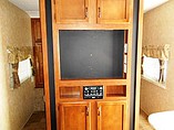 2012 Coachmen Catalina Photo #7
