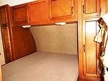 2012 Coachmen Catalina Photo #8