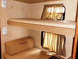2012 Coachmen Catalina Photo #10