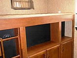 2012 Coachmen Catalina Photo #11