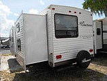 2012 Coachmen Catalina Photo #12