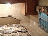 2007 Coachmen Catalina Photo #2
