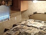 2007 Coachmen Catalina Photo #3
